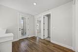 5806 Rangeland Rd - Photo 25