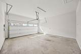 5806 Rangeland Rd - Photo 26