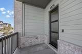 5806 Rangeland Rd - Photo 27