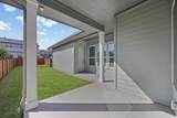 5806 Rangeland Rd - Photo 28