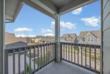 5806 Rangeland Rd - Photo 29