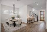5806 Rangeland Rd - Photo 3