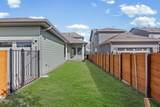 5806 Rangeland Rd - Photo 30