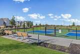5806 Rangeland Rd - Photo 32