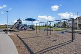 5806 Rangeland Rd - Photo 33