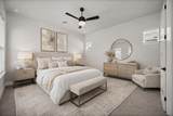 5806 Rangeland Rd - Photo 4