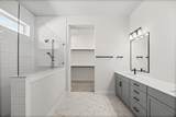 5806 Rangeland Rd - Photo 7