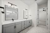 5806 Rangeland Rd - Photo 8