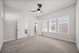 5806 Rangeland Rd - Photo 9
