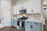 705 Hereford Loop - Photo 11
