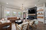 705 Hereford Loop - Photo 12
