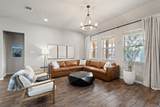 705 Hereford Loop - Photo 13