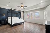 705 Hereford Loop - Photo 15