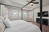 705 Hereford Loop - Photo 16
