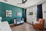 705 Hereford Loop - Photo 20