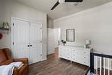 705 Hereford Loop - Photo 21