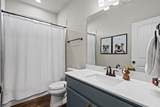 705 Hereford Loop - Photo 22