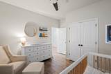 705 Hereford Loop - Photo 24