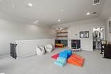 705 Hereford Loop - Photo 27