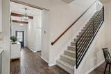 705 Hereford Loop - Photo 3