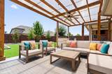 705 Hereford Loop - Photo 31