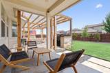705 Hereford Loop - Photo 32