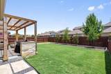 705 Hereford Loop - Photo 33