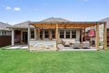 705 Hereford Loop - Photo 34