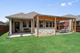 705 Hereford Loop - Photo 35