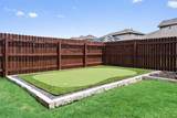705 Hereford Loop - Photo 36