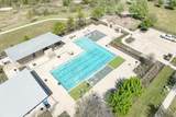 705 Hereford Loop - Photo 37