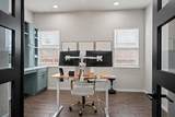 705 Hereford Loop - Photo 4