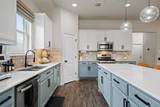 705 Hereford Loop - Photo 8