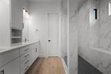 15085 Dorothy Dr - Photo 10