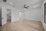 15085 Dorothy Dr - Photo 11