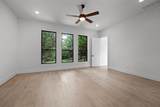 15085 Dorothy Dr - Photo 12