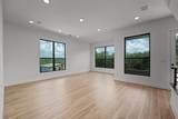 15085 Dorothy Dr - Photo 13