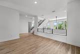 15085 Dorothy Dr - Photo 14