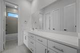 15085 Dorothy Dr - Photo 15