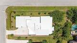 15085 Dorothy Dr - Photo 16
