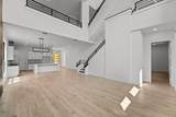 15085 Dorothy Dr - Photo 8