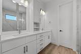 15085 Dorothy Dr - Photo 9