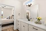 802 Creek St - Photo 11