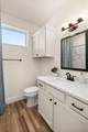 802 Creek St - Photo 15