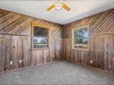 23651 Wolfridge Rd - Photo 21