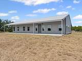 23651 Wolfridge Rd - Photo 35