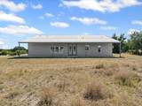 23651 Wolfridge Rd - Photo 36