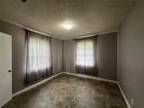 806 8th St - Photo 10