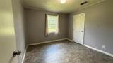 806 8th St - Photo 11