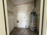 806 8th St - Photo 12